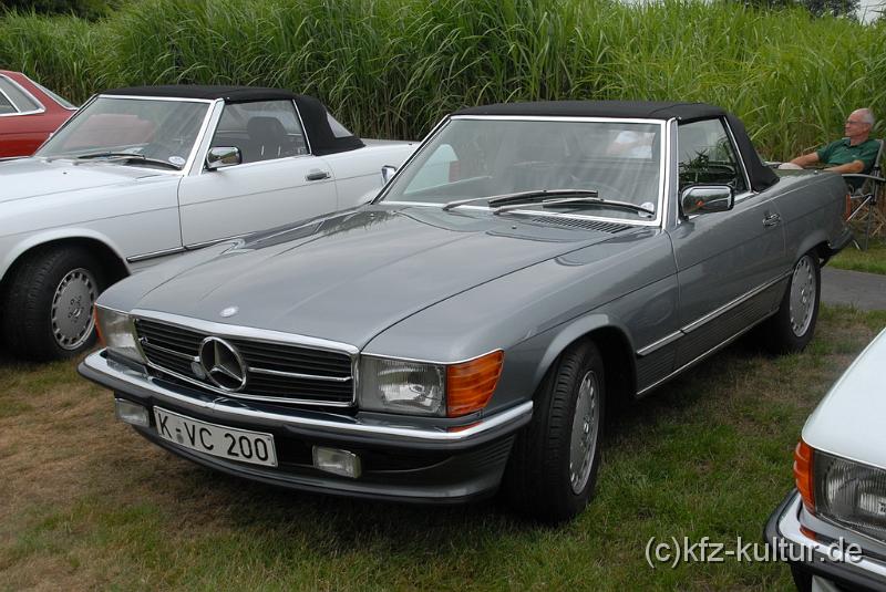 Classic Days 2010 7198.JPG